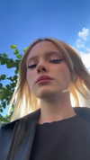 lip.sash Altpins Profile Picture