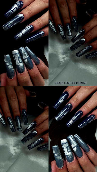 _lil_noa_ _lil_noa_ archive video