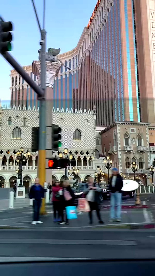 elsgatti archive video preview