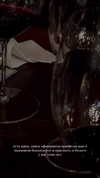 veroni22ka Altpins Profile Picture