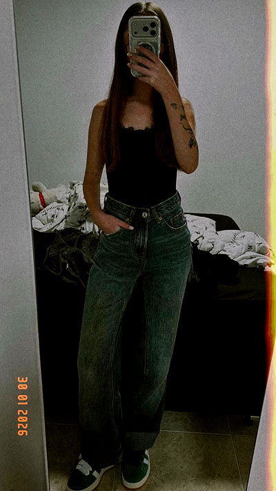 _._dianush._ _._dianush._ archive video