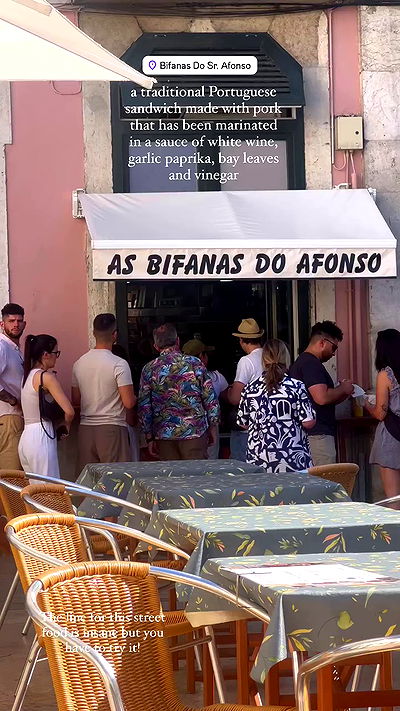 taylor.creeden taylor.creeden archive video