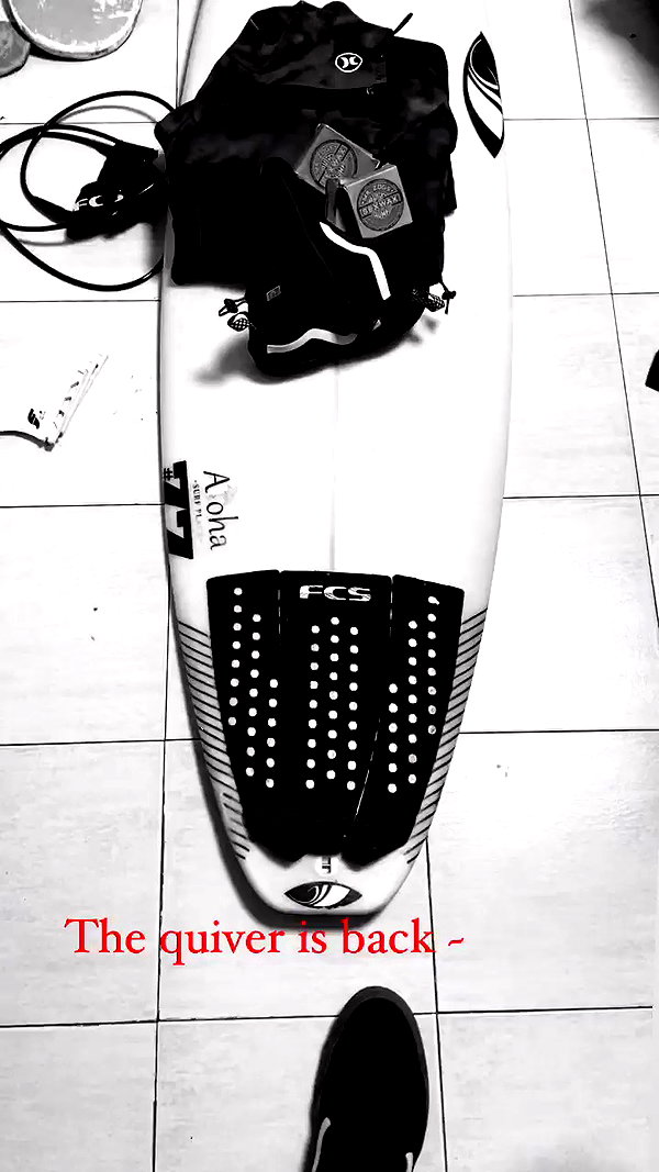 chris_fucking_wild archive video preview