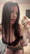 polin.ane.x Altpins Profile Picture