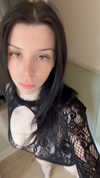 elerievans123 Altpins Profile Picture