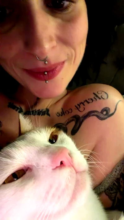 strawberryshanz strawberryshanz archive video