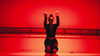 suspiria.em Altpins Profile Picture