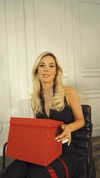 sychevskaya Altpins Profile Picture