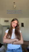mishel_d_ Altpins Profile Picture