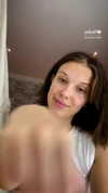 unicef Altpins Profile Picture