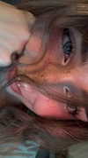 pavuk1_0 Altpins Profile Picture