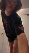leanbeefpatty Altpins Profile Picture