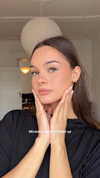 emmaaurora Altpins Profile Picture