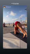 liad.arazi Altpins Profile Picture