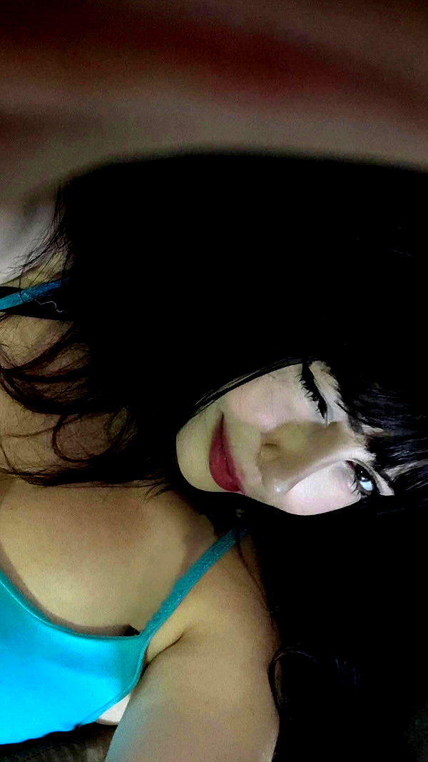 bunnyhoney_99 archive video preview