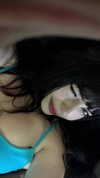bunnyhoney_99 Altpins Profile Picture
