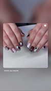 nails.by.natashi Altpins Profile Picture