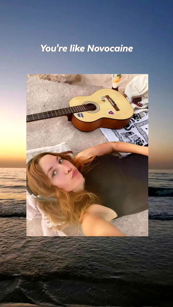 tinapavlov.sky archive video preview