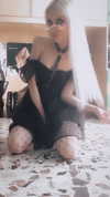roxiechelon2 Altpins Profile Picture