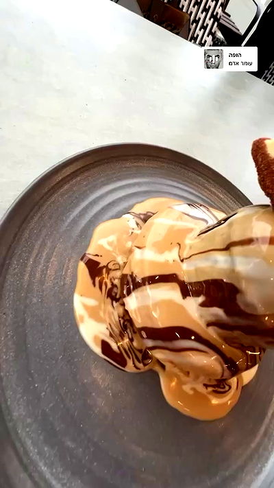 ormosheee ormosheee archive video