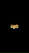 veroni22ka Altpins Profile Picture