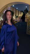 nomagdalina Altpins Profile Picture