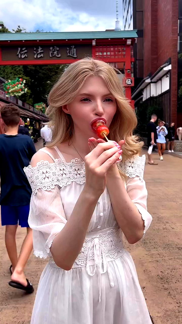 peachmilky_ archive video preview