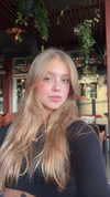 mishel_d_ Altpins Profile Picture