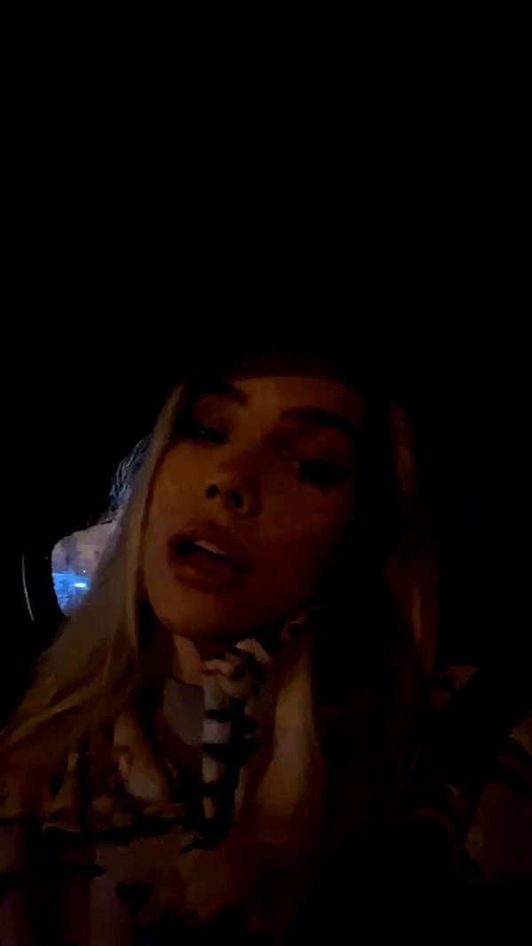 yulia.isakov archive video preview