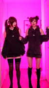 kennakins.cos Altpins Profile Picture