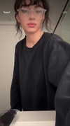 7lems7 Altpins Profile Picture