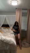 dommymommytiff Altpins Profile Picture