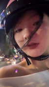 danchiii6403__ Altpins Profile Picture