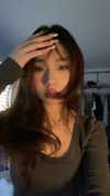 baddiesessence Altpins Profile Picture