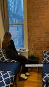 libby_reut Altpins Profile Picture