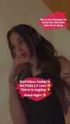 cata.leyah Altpins Profile Picture