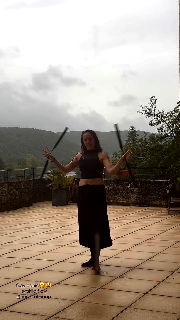 vanessa.julienne archive video preview
