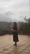 vanessa.julienne Altpins Profile Picture