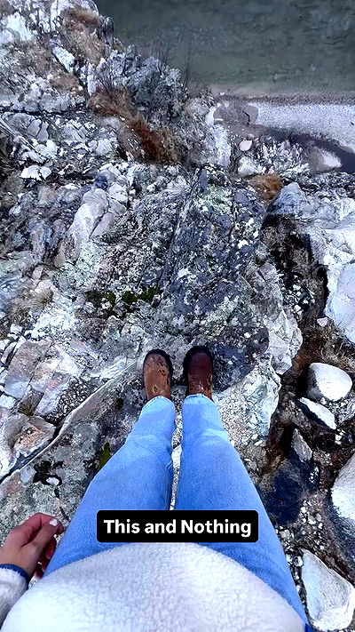 haylujan haylujan archive video