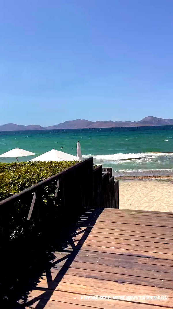 biancanataliie archive video preview