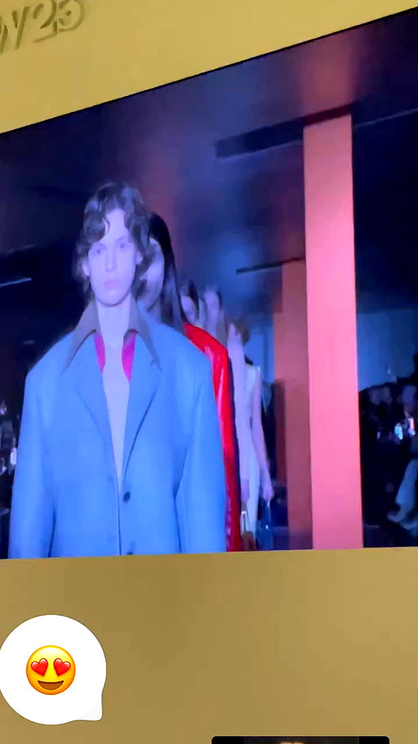 ruth_chavarri archive video preview