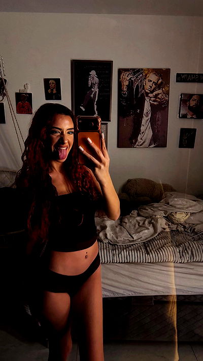 _lil_noa_ _lil_noa_ archive video