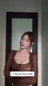 _wiyc.knz Altpins Profile Picture
