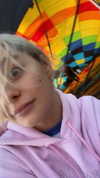 kkkkkkkkkkkkkkkkkkkkkkk___kkkk Altpins Profile Picture
