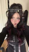 _urbaneva Altpins Profile Picture