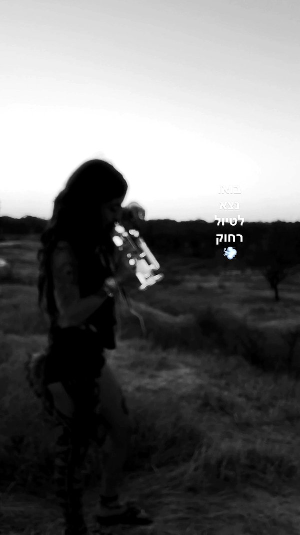 shaharo__._ archive video preview