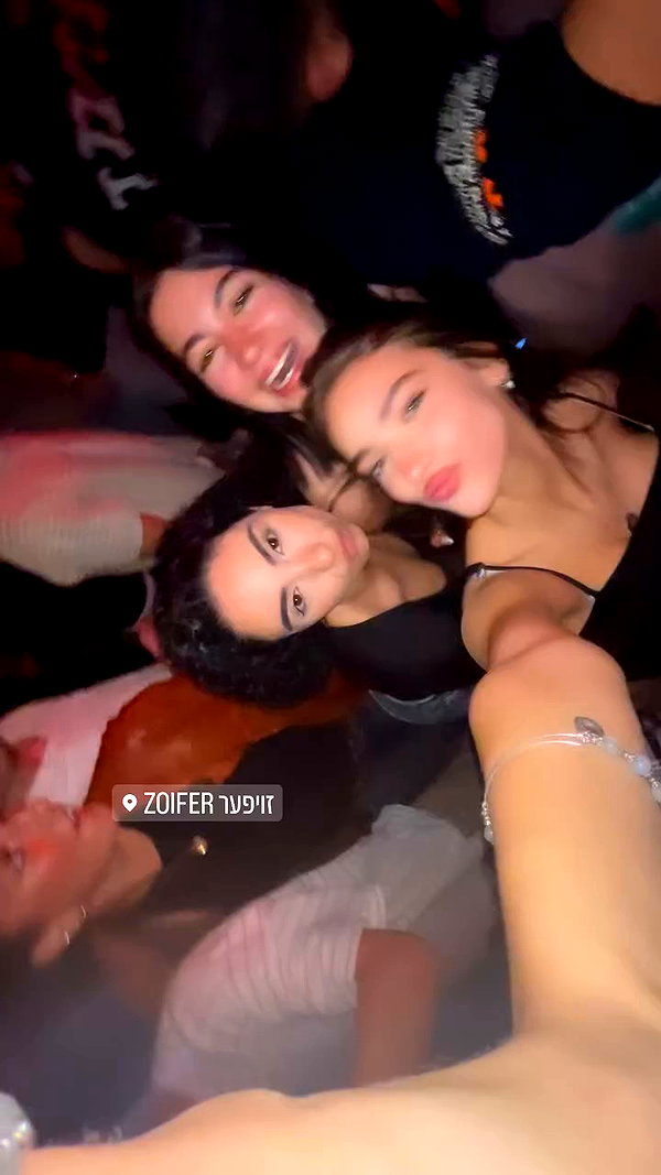 libby_reut archive video preview