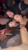 libby_reut Altpins Profile Picture