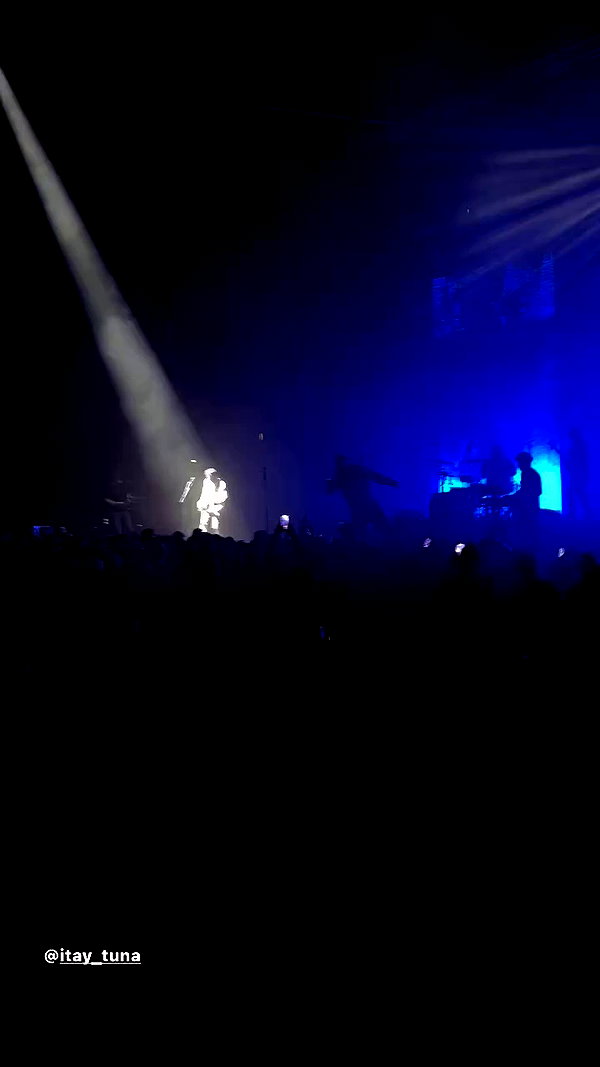 _lil_noa_ archive video preview