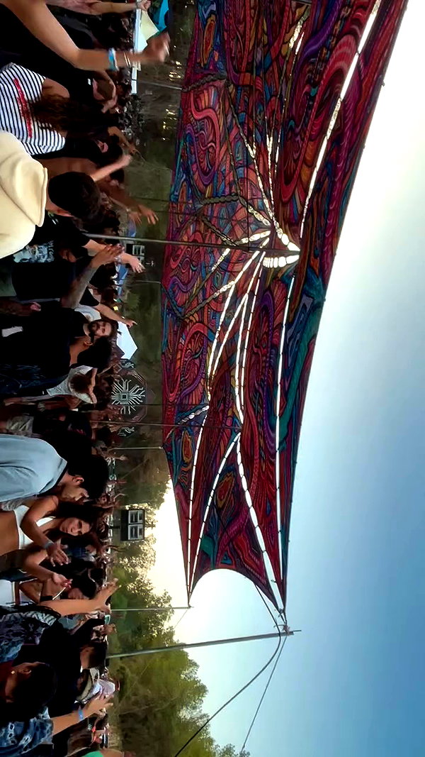_b__eva__ archive video preview